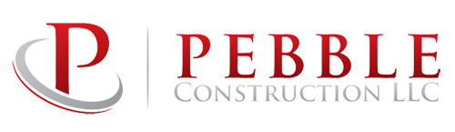 Pebble Construction